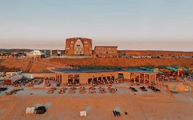 Cala Bassa Beach Boutique Apartments - Beach View